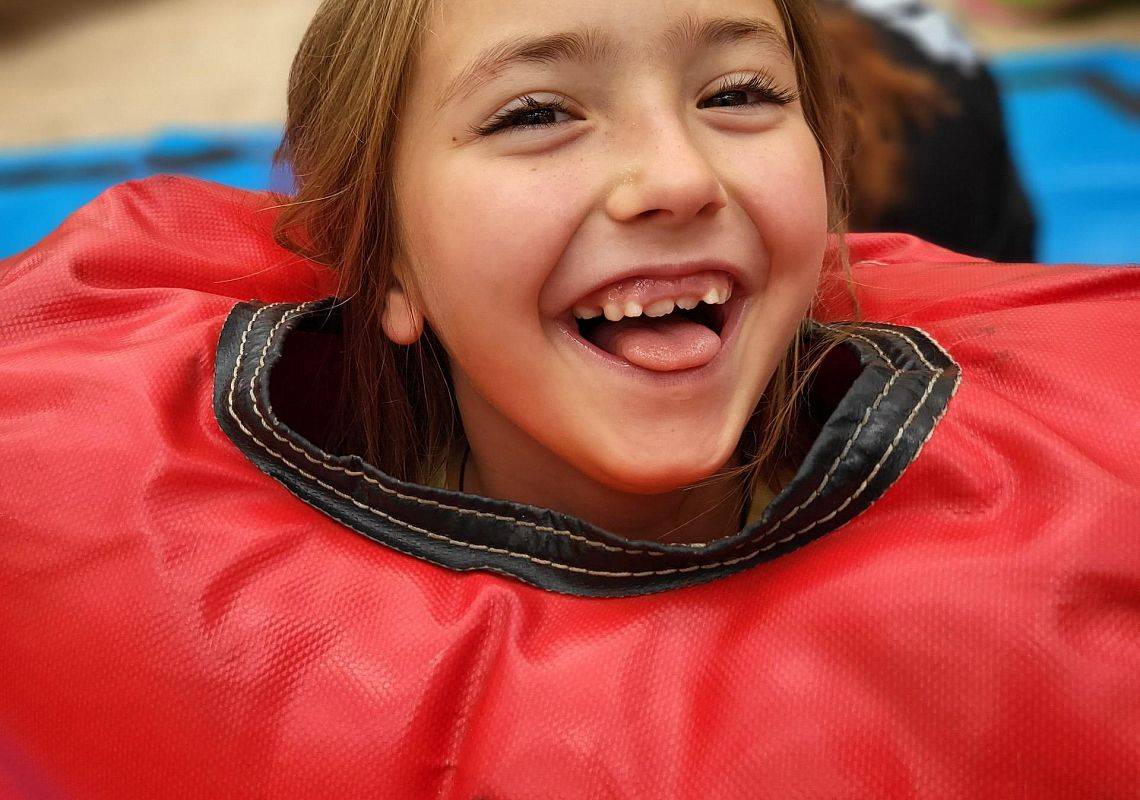 Ruszyły zapisy na nowy sezon 23/24!