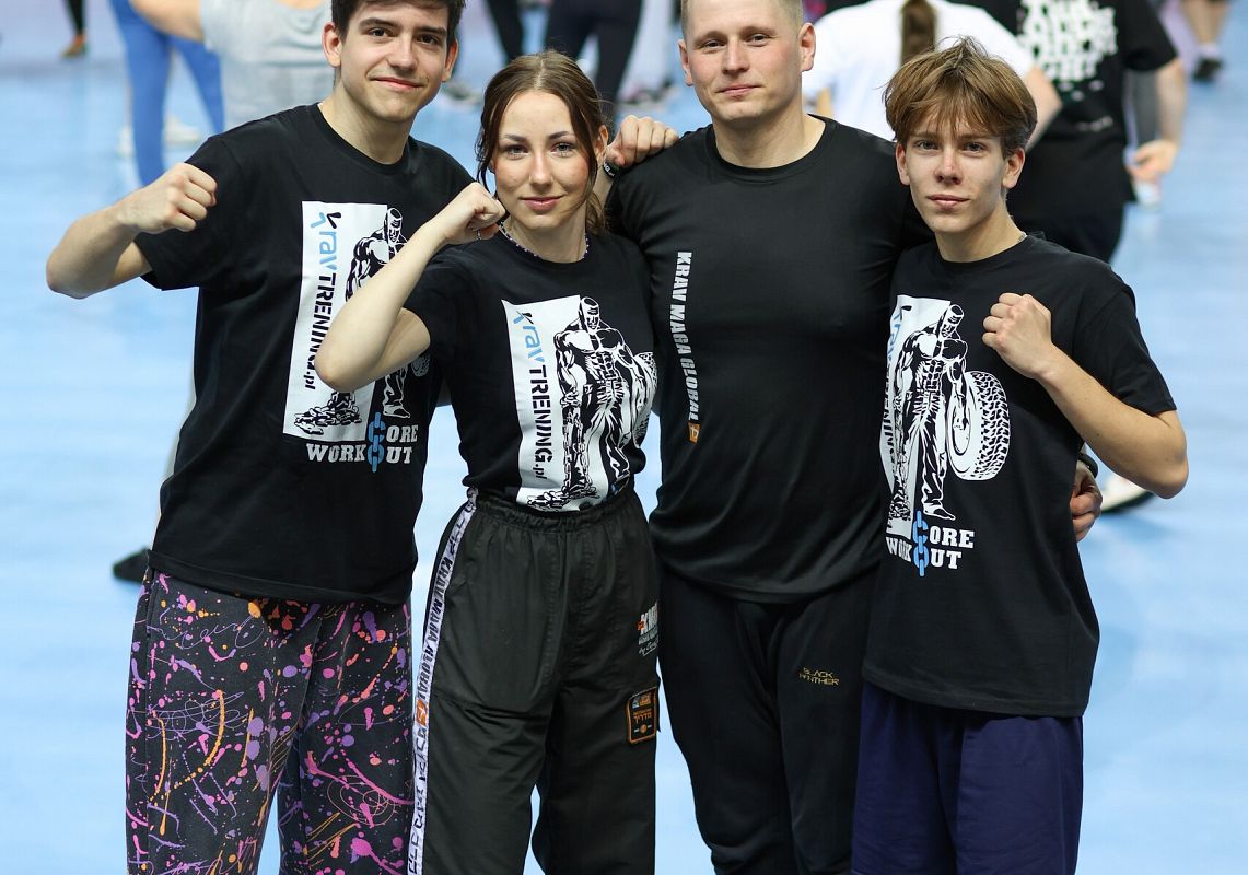 Nawyki ludzi sukcesu, które możesz wdrożyć już dziś