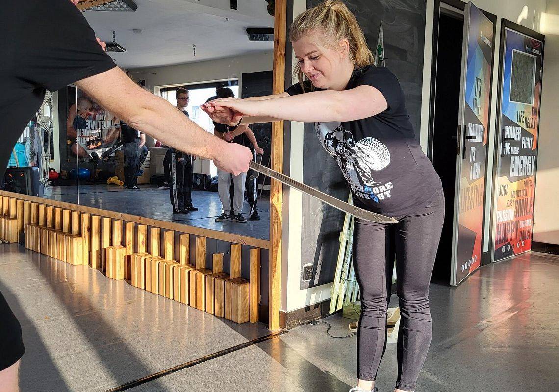 Krav Maga a inne sztuki walki – co wyróżnia naszą metodę?