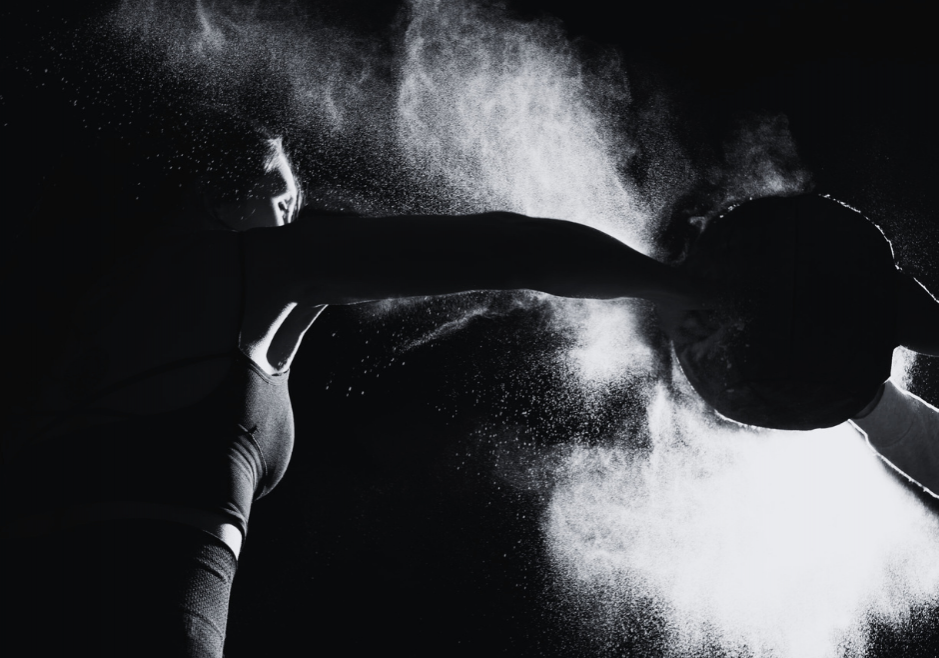 BASIC EDUCATION WORKSHOP: Edukacja Podstawowa