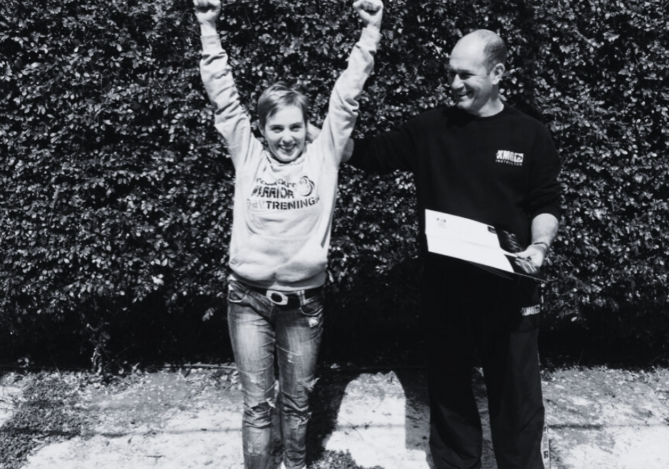 EXPERT LEVEL WORKSHOP: Warsztaty Eksperckie