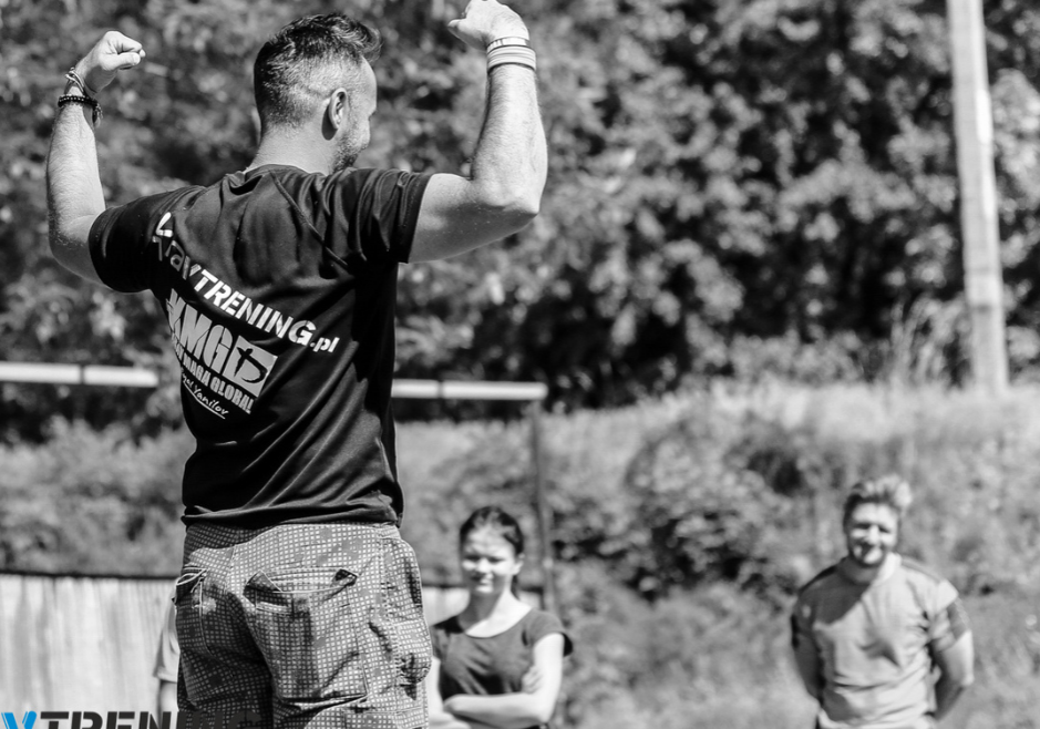 KALENDARZ SZKOŁY NA SEZON 2025/2026 - DLA INSTRUKTORÓW/ ASYSTENTÓW