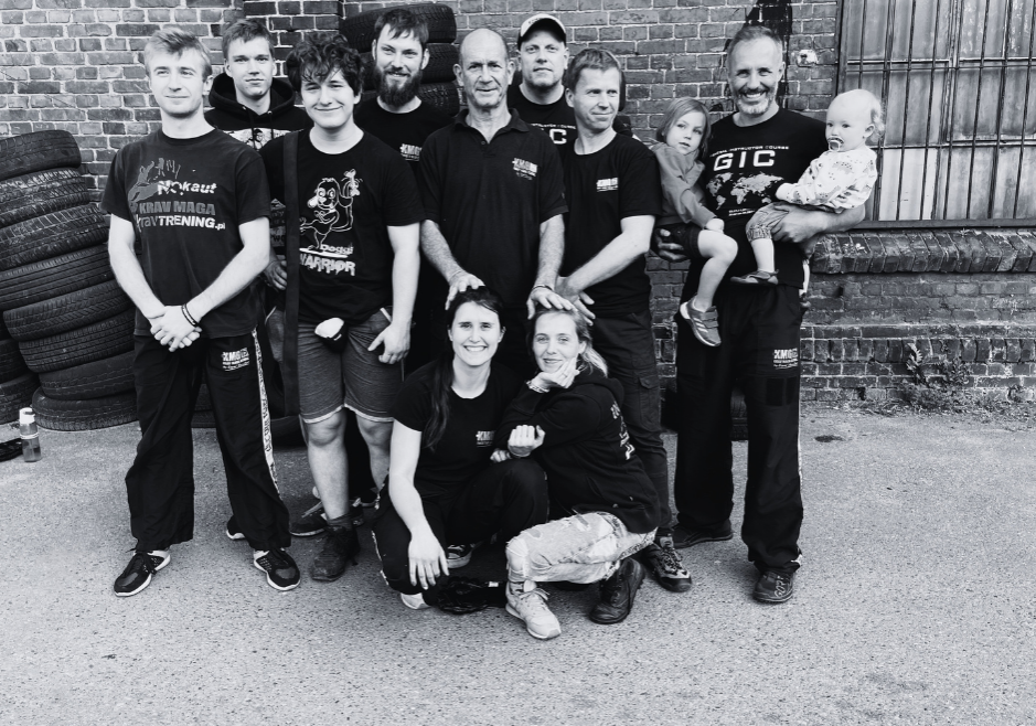 KALENDARZ 2025/26 DLA STUDENTA