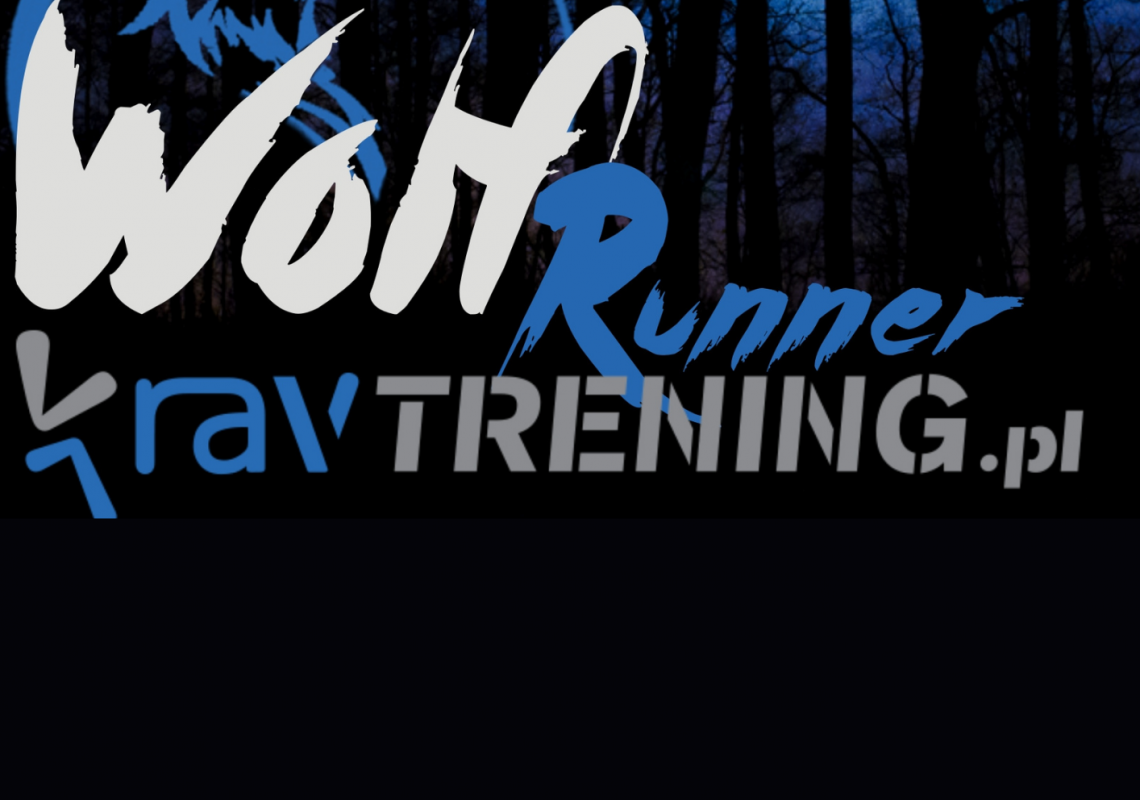 Wolf Runner