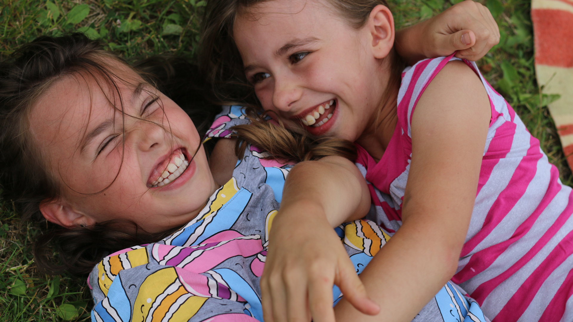 3 PROGRAMY ROZWOJOWE