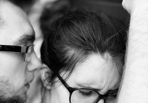 Czy żyjemy w bezpiecznych czasach?