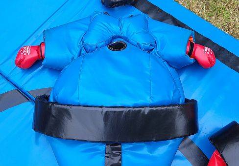 Ochrona własna w KMG