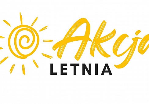 Akcja Letnia Ruszyła