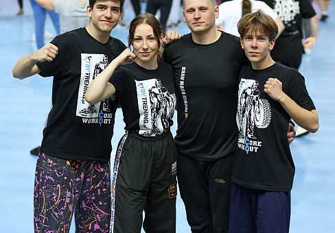 Nawyki ludzi sukcesu, które możesz wdrożyć już dziś