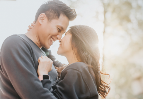 Miłość i bezpieczeństwo – jak dbać o siebie i bliskich w sytuacjach zagrożenia?