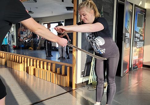 Krav Maga a inne sztuki walki – co wyróżnia naszą metodę?