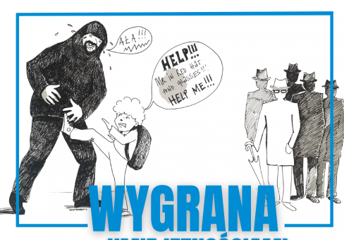 Wygrana Umiejętnościami