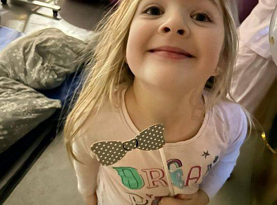 Nocowanka Sylwestrowa