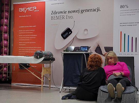 Warsztaty New Way of Being