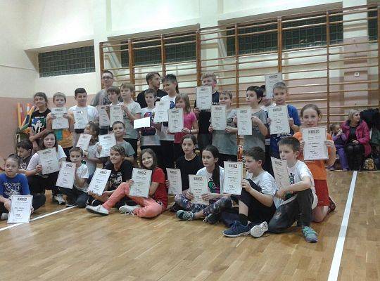 Od dziecięcej pasji po dorosłe zycie