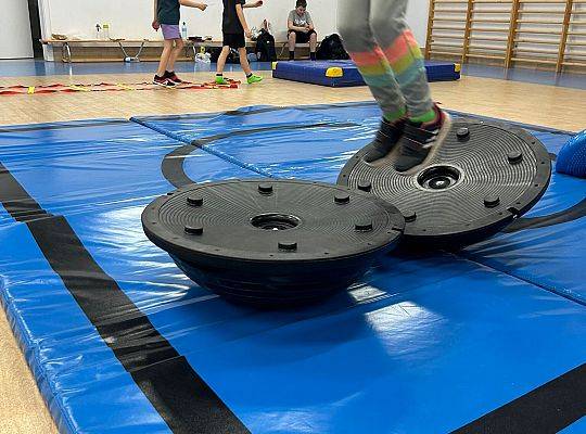 Fighting Games dla dzieci