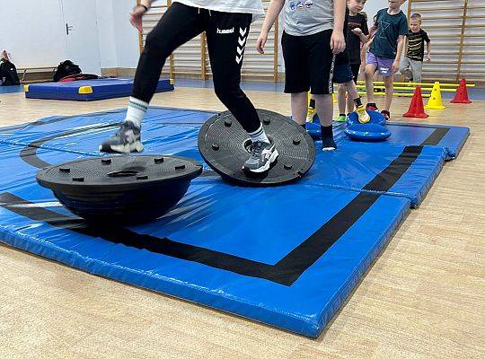 Fighting Games dla dzieci