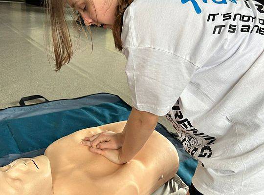 Warsztaty Wielkanocne dla Dzieci