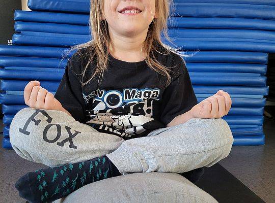 Techniki oddechowe dla redukcji stresu i lepszego samopoczucia