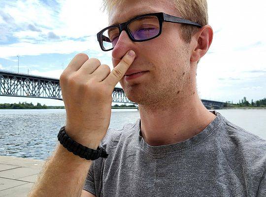 Techniki oddechowe dla redukcji stresu i lepszego samopoczucia