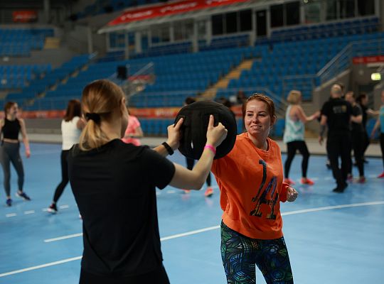 Dlaczego warto zacząć kurs samoobrony właśnie teraz? 5 powodów, by nie odkładać treningów na później.