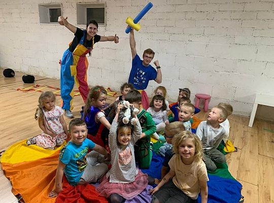 Dlaczego warto zacząć kurs samoobrony właśnie teraz? 5 powodów, by nie odkładać treningów na później.