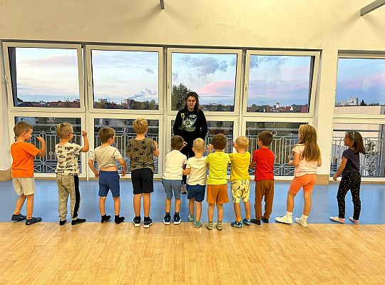 Dlaczego warto zacząć kurs samoobrony właśnie teraz? 5 powodów, by nie odkładać treningów na później.