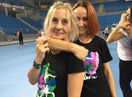 Samoobrona dla kobiet: Jak przygotować się na niebezpieczne sytuacje w codziennym życiu?