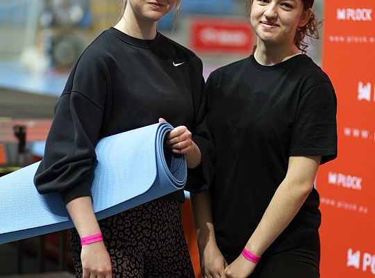 Piękna, Zdrowa & Bezpieczna