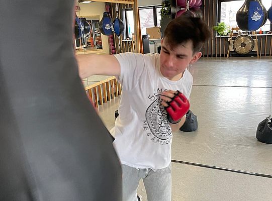 5 nawyków, które zwiększą Twoje bezpieczeństwo na co dzień