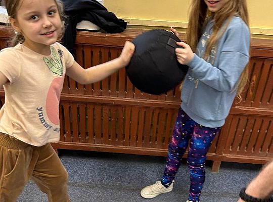 5 nawyków, które zwiększą Twoje bezpieczeństwo na co dzień