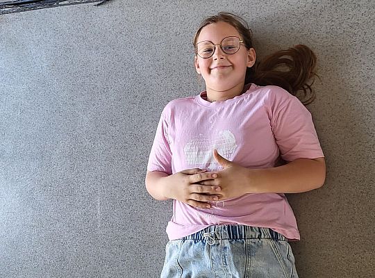 Wielkanocne Warsztaty w Kravvtrening