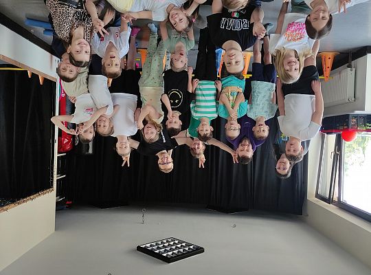 Wielkanocne Warsztaty w Kravvtrening