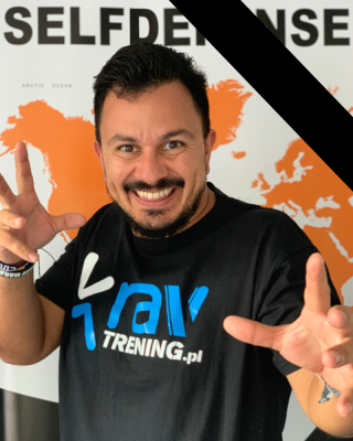 Giovanny Castellanos